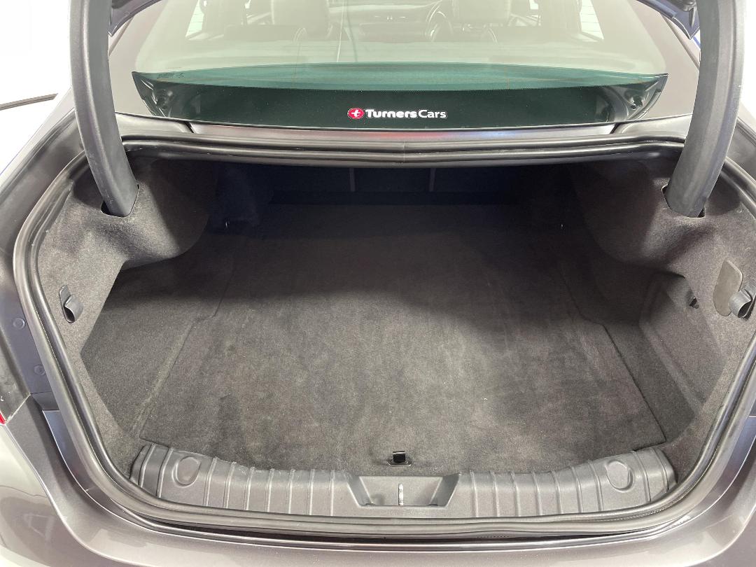 Photo '14' of Jaguar XF Photo '14' of Jaguar XF