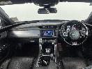 Thumbnail '17' of Jaguar XF