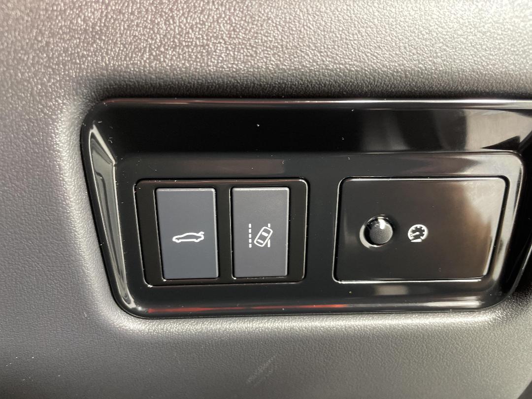 Photo '25' of Jaguar XF Photo '25' of Jaguar XF