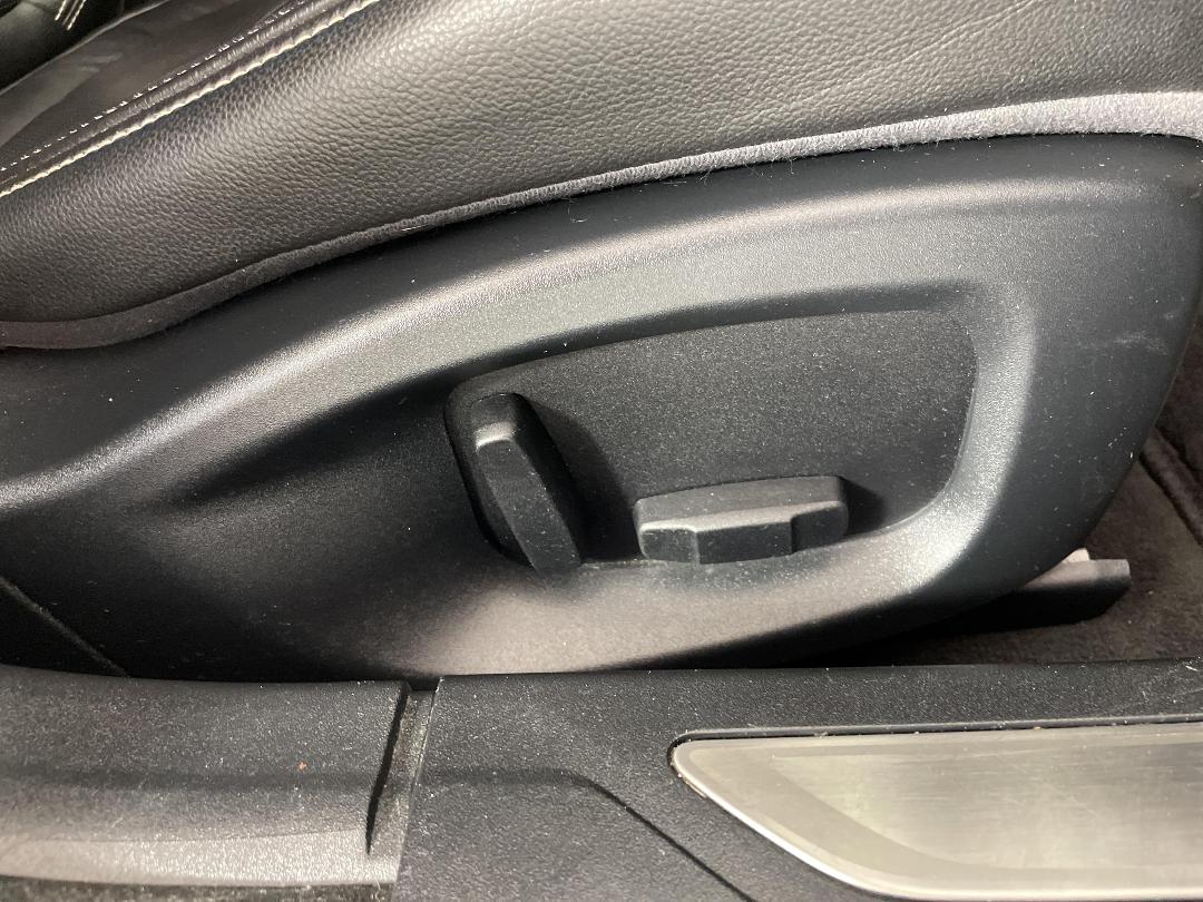 Photo '24' of Jaguar XF Photo '24' of Jaguar XF