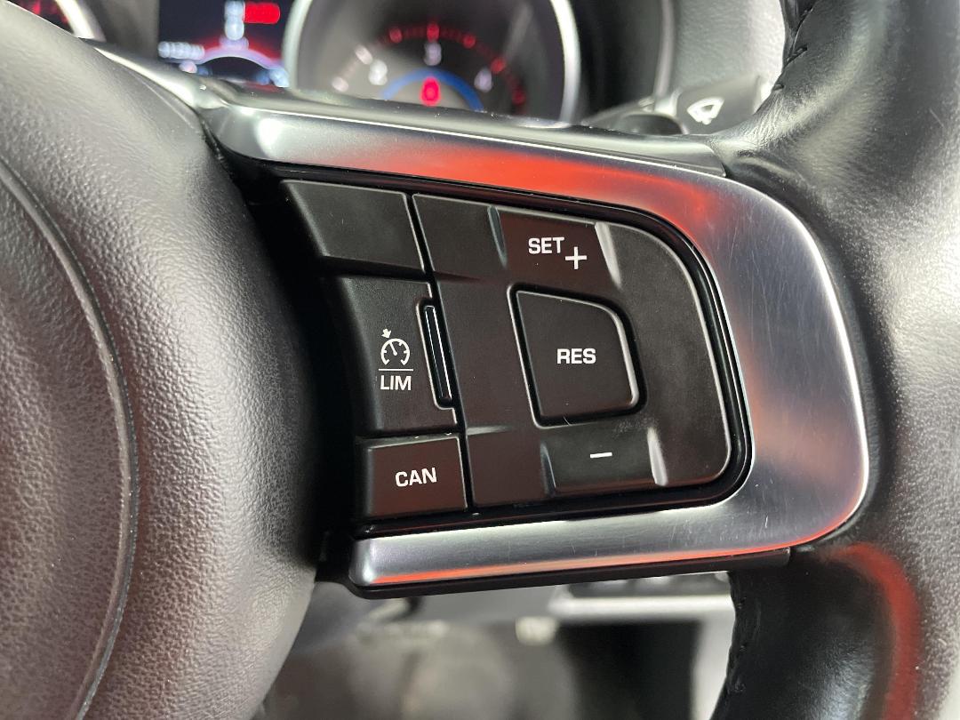 Photo '26' of Jaguar XF Photo '26' of Jaguar XF