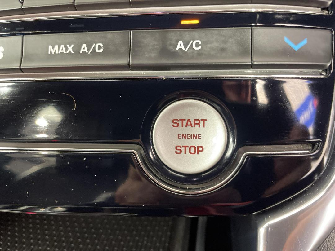 Photo '28' of Jaguar XF Photo '28' of Jaguar XF