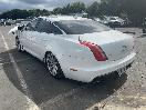 Thumbnail '4' of Jaguar XJ Auto