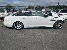 Thumbnail '6' of Jaguar XJ Auto