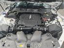 Thumbnail '10' of Jaguar XJ Auto