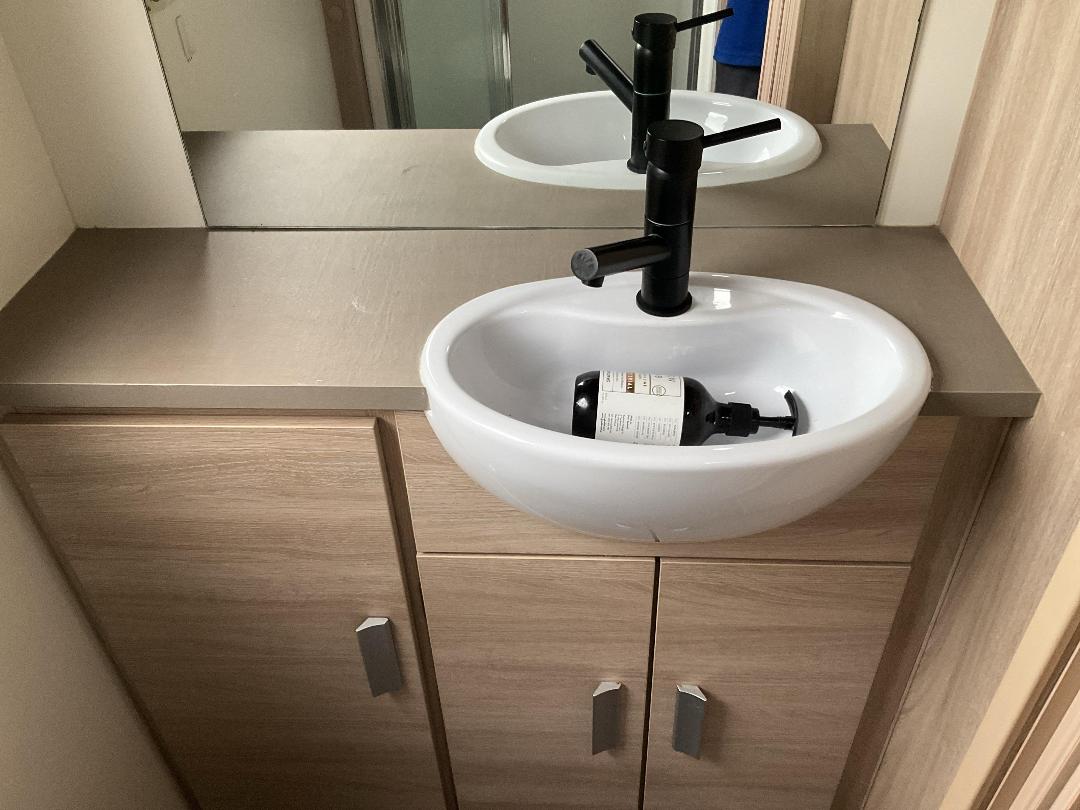 Photo '17' of JAYCO STARCRAFT Caravan - Tandem