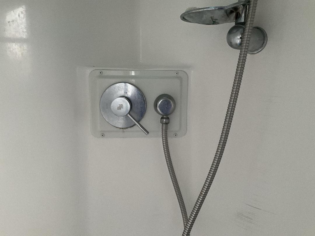 Photo '20' of JAYCO STARCRAFT Caravan - Tandem