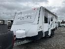 Thumbnail '7' of JAYCO STARCRAFT Caravan - Tandem