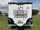 Thumbnail '5' of JAYCO STARCRAFT Caravan - Tandem
