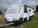Thumbnail '10' of JAYCO STARCRAFT Caravan - Tandem