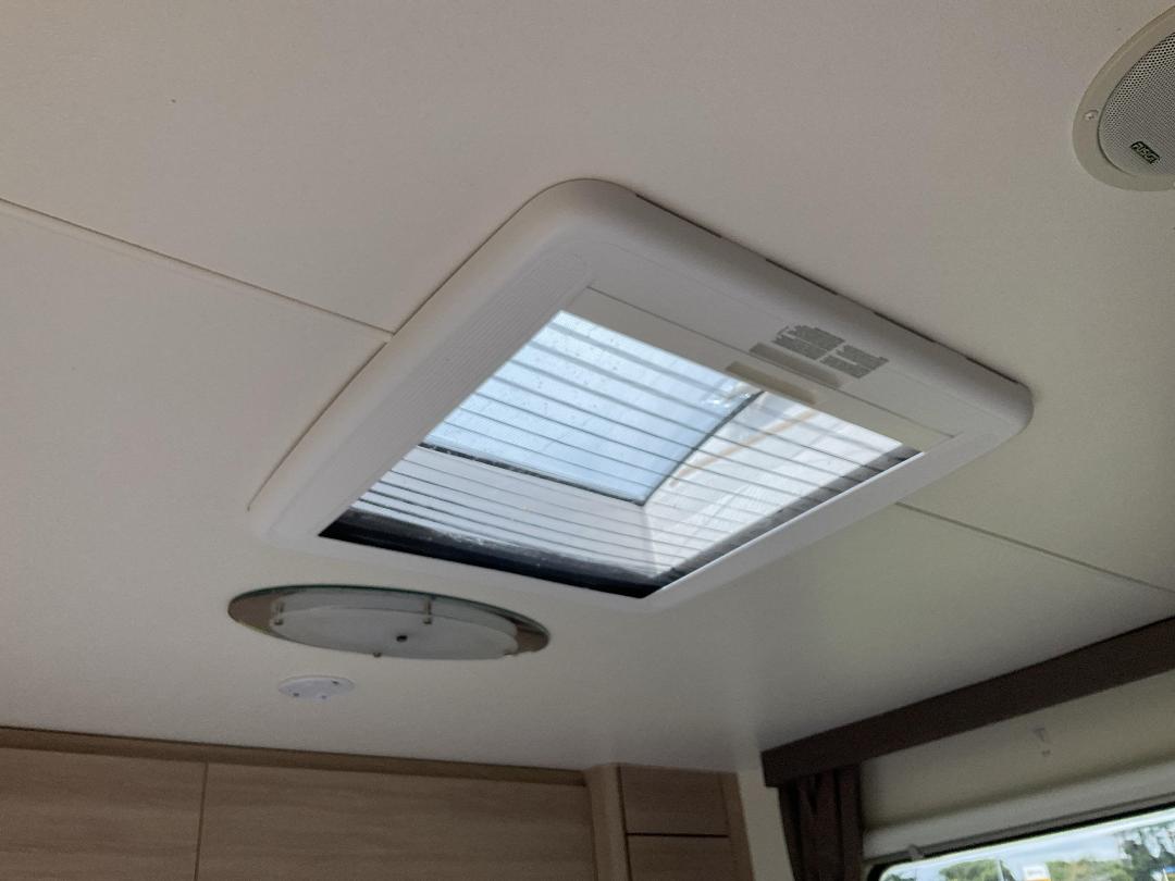 Photo '38' of JAYCO STARCRAFT Caravan - Tandem Photo '38' of JAYCO STARCRAFT Caravan - Tandem