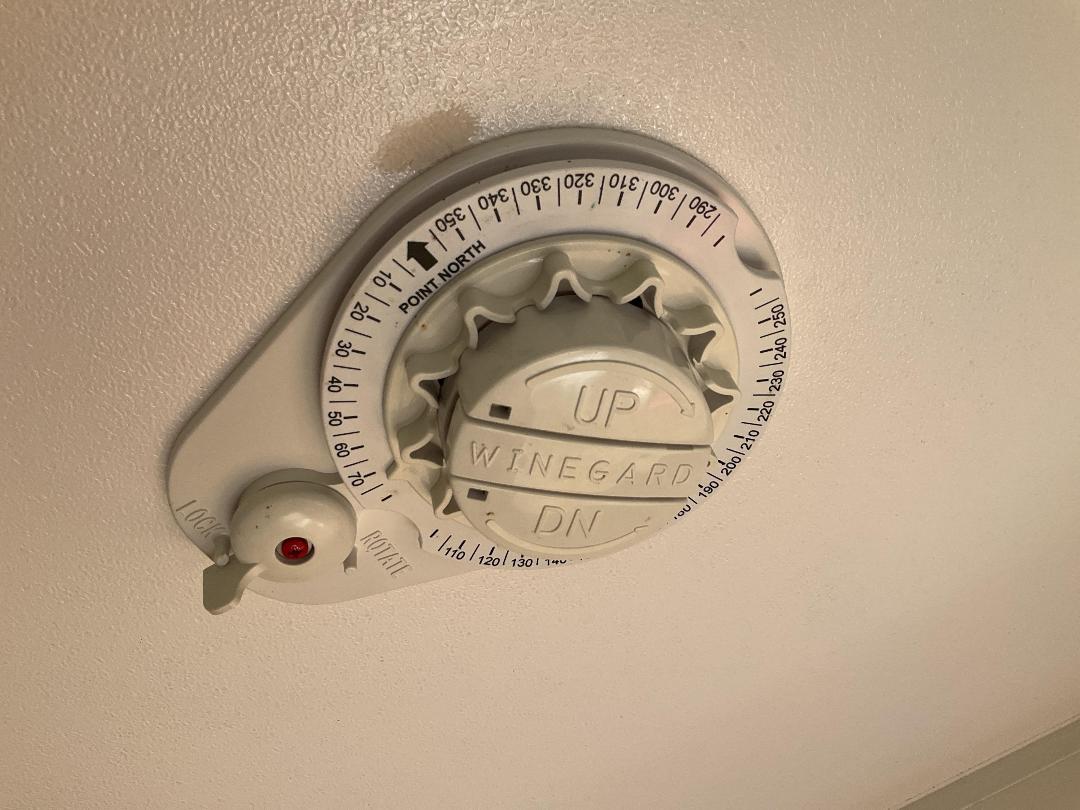 Photo '39' of JAYCO STARCRAFT Caravan - Tandem Photo '39' of JAYCO STARCRAFT Caravan - Tandem