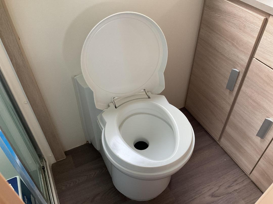 Photo '30' of JAYCO STARCRAFT Caravan - Tandem Photo '30' of JAYCO STARCRAFT Caravan - Tandem