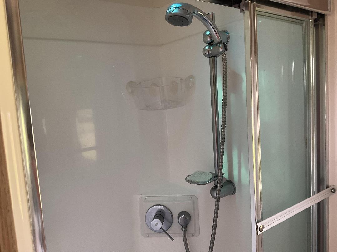 Photo '31' of JAYCO STARCRAFT Caravan - Tandem Photo '31' of JAYCO STARCRAFT Caravan - Tandem