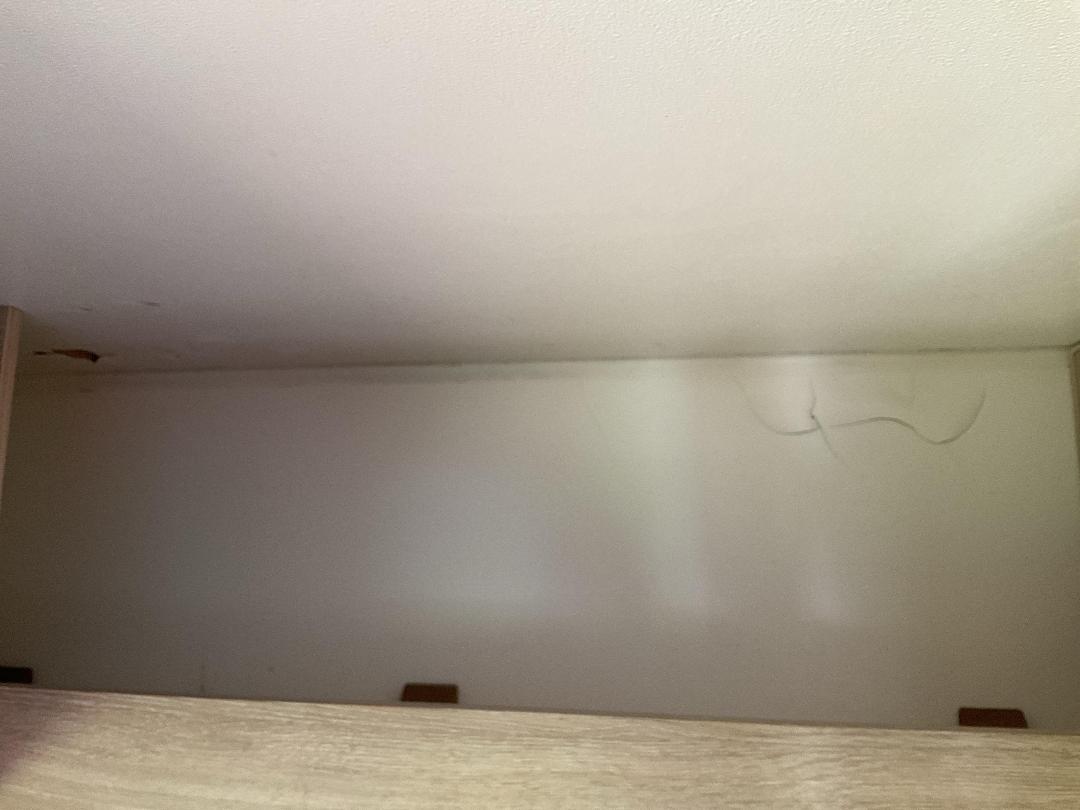 Photo '33' of JAYCO STARCRAFT Caravan - Tandem Photo '33' of JAYCO STARCRAFT Caravan - Tandem