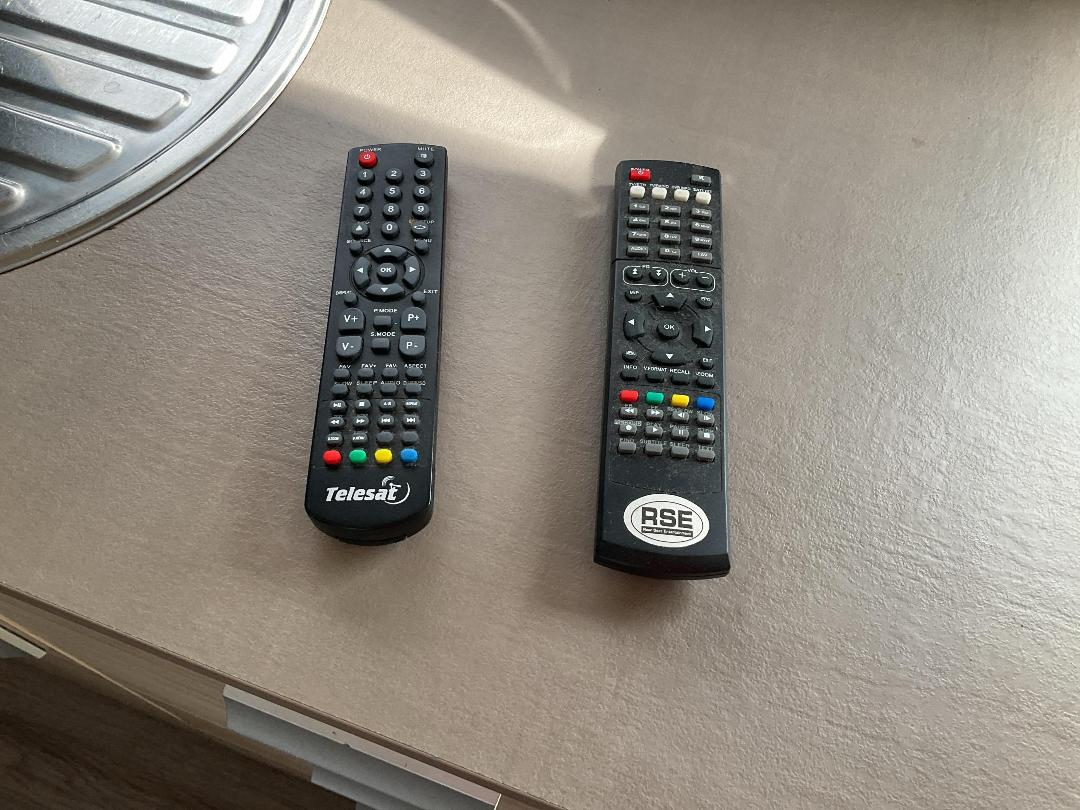 Photo '37' of JAYCO STARCRAFT Caravan - Tandem Photo '37' of JAYCO STARCRAFT Caravan - Tandem