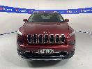 Thumbnail '2' of Jeep Cherokee