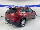 Thumbnail '7' of Jeep Cherokee