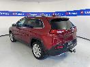 Thumbnail '5' of Jeep Cherokee