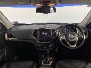 Thumbnail '17' of Jeep Cherokee