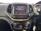 Thumbnail '18' of Jeep Cherokee