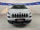 Thumbnail '2' of Jeep Cherokee