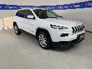 Thumbnail '1' of Jeep Cherokee