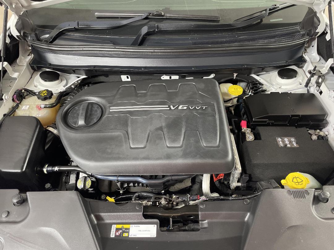 Photo '13' of Jeep Cherokee