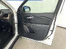Thumbnail '15' of Jeep Cherokee
