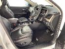 Thumbnail '16' of Jeep Cherokee