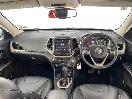Thumbnail '17' of Jeep Cherokee