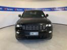 Thumbnail '2' of Jeep Grand Cherokee