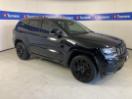 Thumbnail '1' of Jeep Grand Cherokee