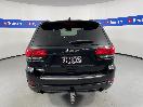 Thumbnail '6' of Jeep Grand Cherokee