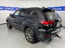 Thumbnail '5' of Jeep Grand Cherokee