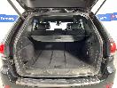 Thumbnail '14' of Jeep Grand Cherokee