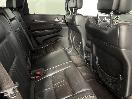 Thumbnail '20' of Jeep Grand Cherokee