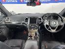 Thumbnail '17' of Jeep Grand Cherokee