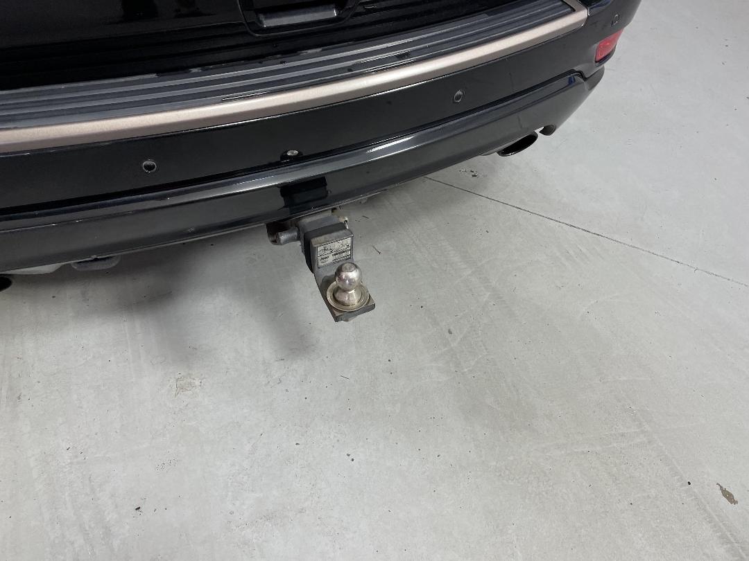 Photo '25' of Jeep Grand Cherokee