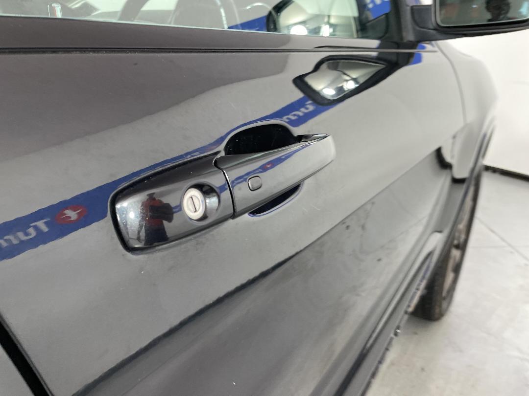 Photo '26' of Jeep Grand Cherokee