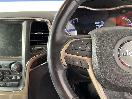 Thumbnail '28' of Jeep Grand Cherokee