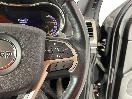 Thumbnail '29' of Jeep Grand Cherokee