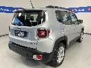 Thumbnail '7' of Jeep Renegade