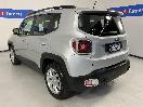 Thumbnail '5' of Jeep Renegade