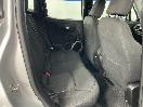 Thumbnail '20' of Jeep Renegade