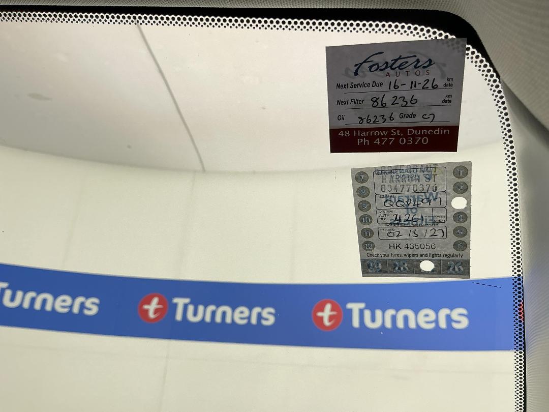 Photo '27' of Jeep Renegade Photo '27' of Jeep Renegade