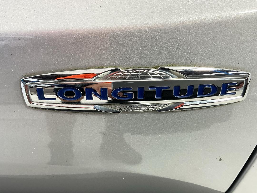 Photo '29' of Jeep Renegade Photo '29' of Jeep Renegade