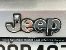 Thumbnail '30' of Jeep Renegade