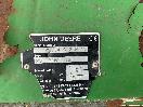 Thumbnail '4' of JOHN DEERE 1580 Mower