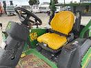 Thumbnail '17' of JOHN DEERE 1580 Mower